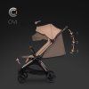 CAVOE OVI mocca 6 1