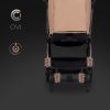 CAVOE OVI mocca 7 1