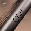 CAVOE OVI mocca 8 1