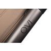cavoe OVI mocca zoom 1