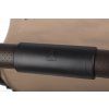 cavoe OVI mocca zoom 6