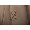 cavoe OVI mocca zoom 8