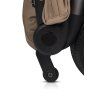 cavoe OVI mocca zoom 11