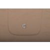 cavoe OVI mocca zoom 12