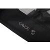 cavoe OVI zoom 4