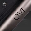 CAVOE OVI meteorite 8 1