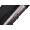 cavoe OVI meteorite zoom 1