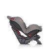 fotelik samochodowy colibro primo dove