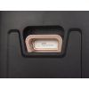 fotelik samochodowy cavoe grand prix pro fold fore