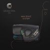 fotelik samochodowy cavoe grand prix pro fold fore