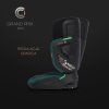 fotelik samochodowy cavoe grand prix pro fold fore