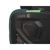 fotelik samochodowy cavoe grand prix pro fold fore