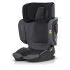 fotelik samochodowy cavoe grand prix pro fold iron