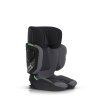 fotelik samochodowy cavoe grand prix pro fold iron