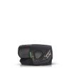 fotelik samochodowy cavoe grand prix pro fold mete