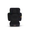 fotelik samochodowy cavoe grand prix pro fold mete