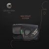 fotelik samochodowy cavoe grand prix pro fold mete