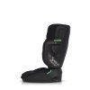 fotelik samochodowy cavoe grand prix pro fold mete