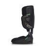 fotelik samochodowy cavoe grand prix pro fold mete