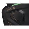 fotelik samochodowy cavoe grand prix pro fold mete