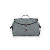 torba do wozka dzieciecego cavoe avec boho green