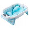 Primabobo Premium wanienka | Blue