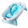 Primabobo Premium wanienka | Blue