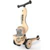 Scoot & Ride Highwaykick1 Lifestyle | Leopard