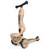 Scoot & Ride Highwaykick1 Lifestyle | Leopard