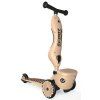 Scoot & Ride Highwaykick1 Lifestyle | Leopard