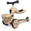 Scoot & Ride Highwaykick1 Lifestyle | Leopard