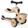 Scoot & Ride Highwaykick1 Lifestyle | Leopard