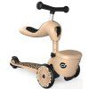 Scoot & Ride Highwaykick1 Lifestyle | Leopard