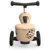 Scoot & Ride Highwaykick1 Lifestyle | Leopard