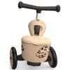Scoot & Ride Highwaykick1 Lifestyle | Leopard