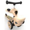Scoot & Ride Highwaykick1 Lifestyle | Leopard