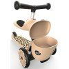 Scoot & Ride Highwaykick1 Lifestyle | Leopard