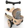 Scoot & Ride Highwaykick1 Lifestyle | Leopard