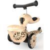 Scoot & Ride Highwaykick1 Lifestyle | Leopard