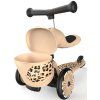 Scoot & Ride Highwaykick1 Lifestyle | Leopard