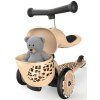 Scoot & Ride Highwaykick1 Lifestyle | Leopard