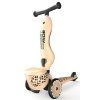 Scoot & Ride Highwaykick1 Lifestyle | Leopard
