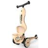 Scoot & Ride Highwaykick1 Lifestyle | Leopard