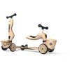 Scoot & Ride Highwaykick1 Lifestyle | Leopard