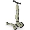 Scoot & Ride Highwaykick1 | Olive