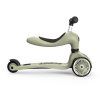 Scoot & Ride Highwaykick1 | Olive