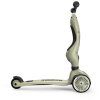 Scoot & Ride Highwaykick1 | Olive