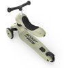 Scoot & Ride Highwaykick1 | Olive