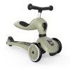 Scoot & Ride Highwaykick1 | Olive