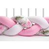 product 2971